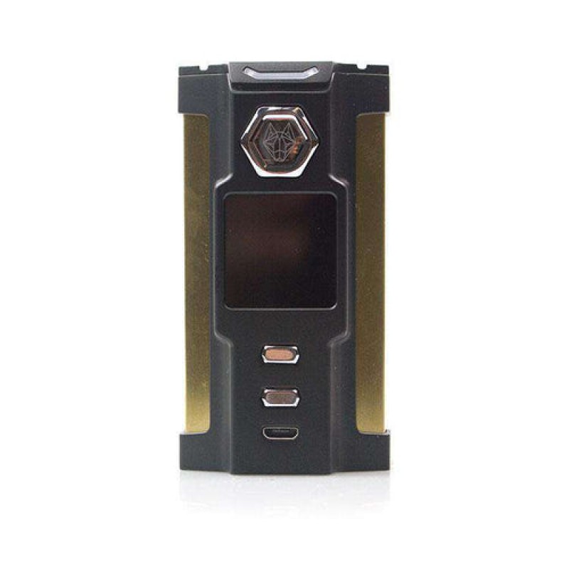 Sigelei Snowwolf Vfeng 230W Box Mod