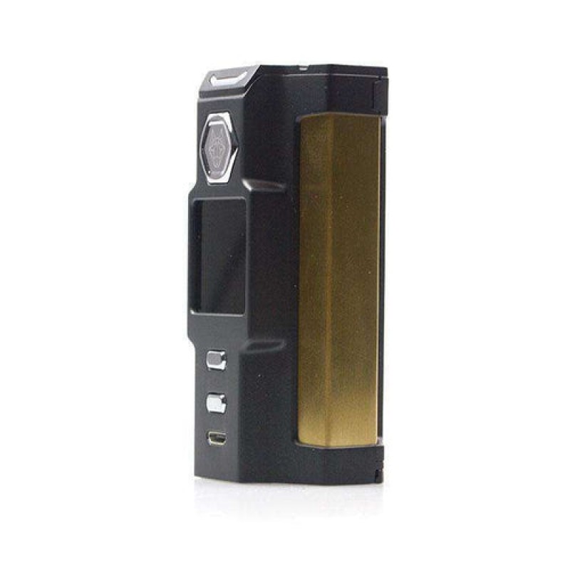 Sigelei Snowwolf Vfeng 230W Box Mod