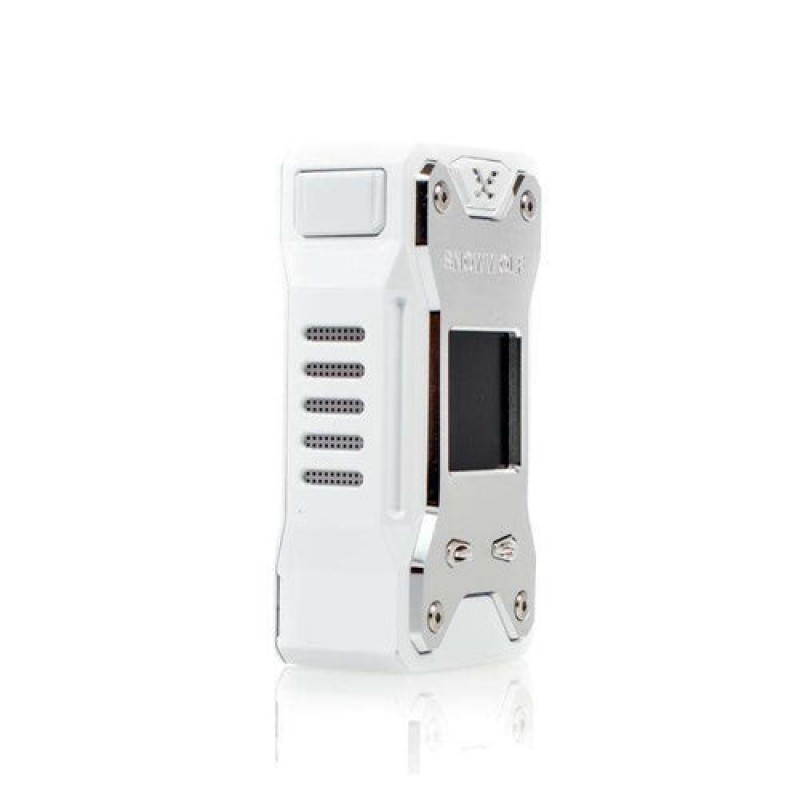 Sigelei Snowwolf XFENG 230W Box Mod