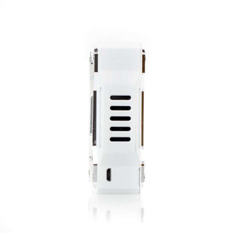 Sigelei Snowwolf XFENG 230W Box Mod