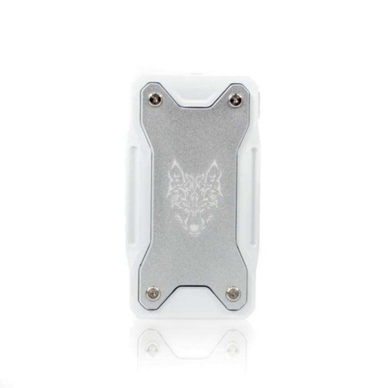 Sigelei Snowwolf XFENG 230W Box Mod