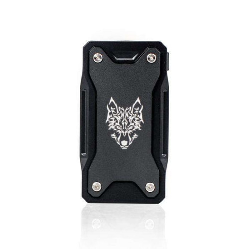 Sigelei Snowwolf XFENG 230W Box Mod