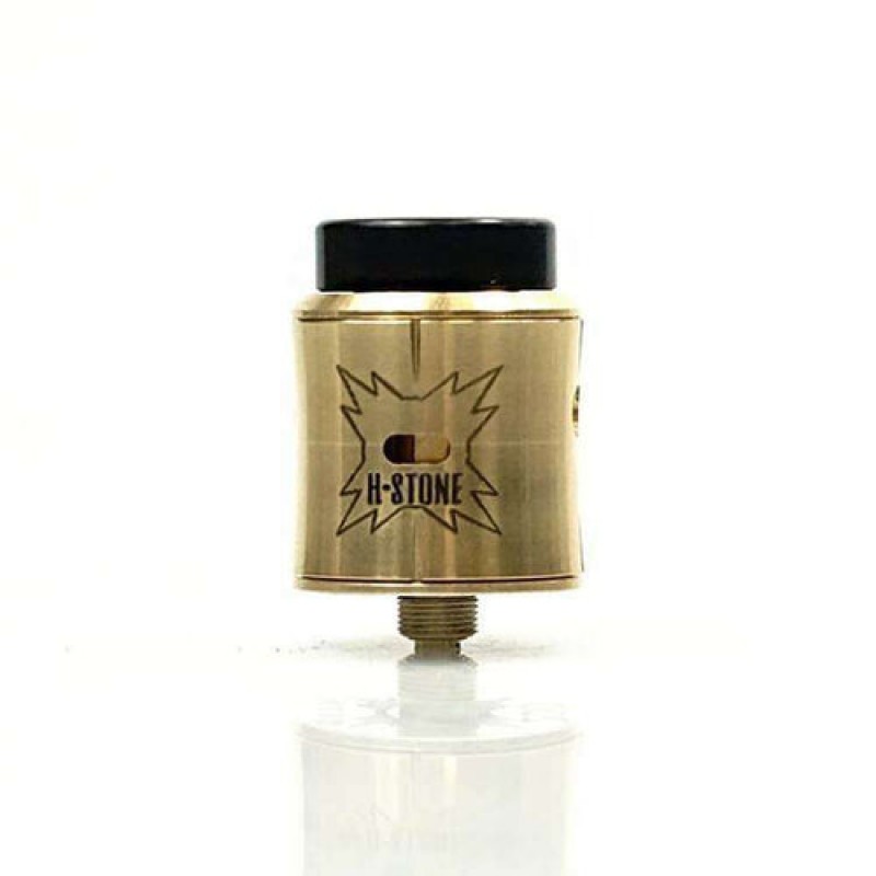 Sith Competition RDA By HStone Mods