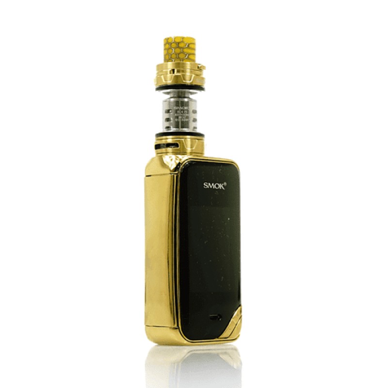 SMOK X-Priv 225W TC Kit