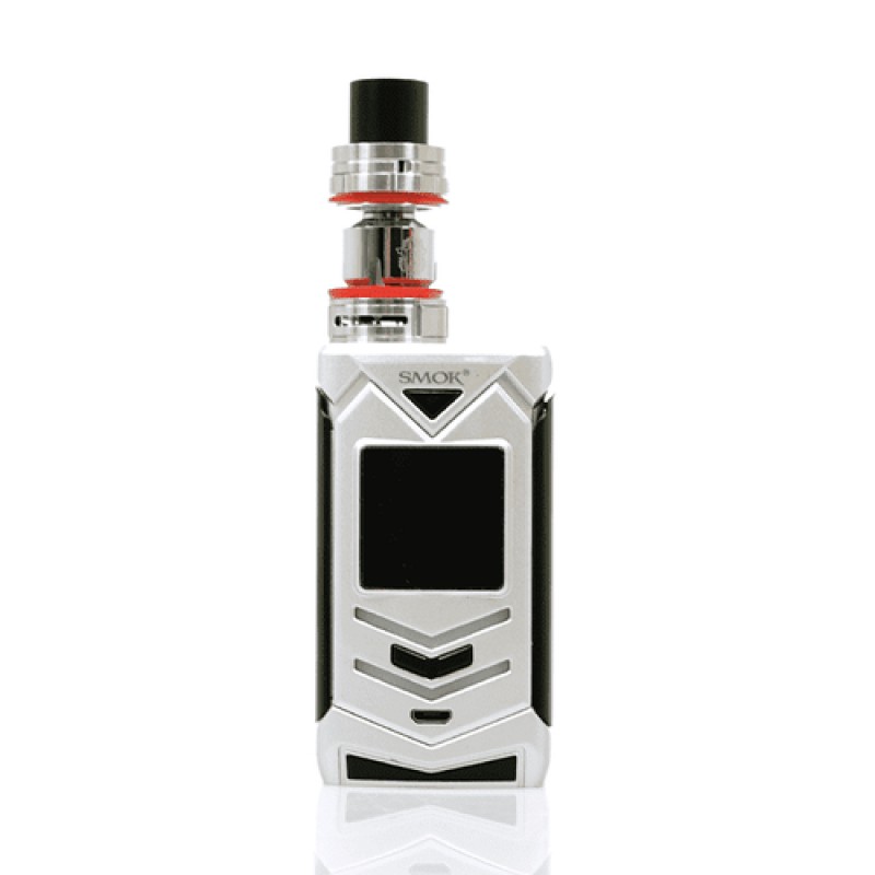 Smok Veneno 225W TC Vape Kit