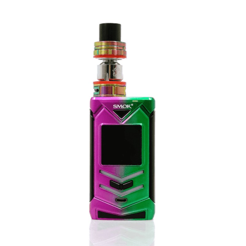 Smok Veneno 225W TC Vape Kit