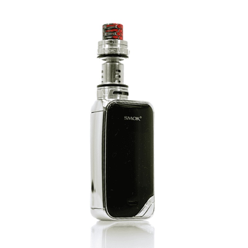 SMOK X-Priv 225W TC Kit