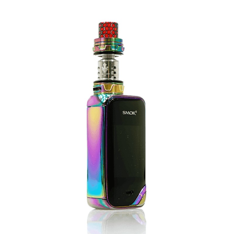 SMOK X-Priv 225W TC Kit