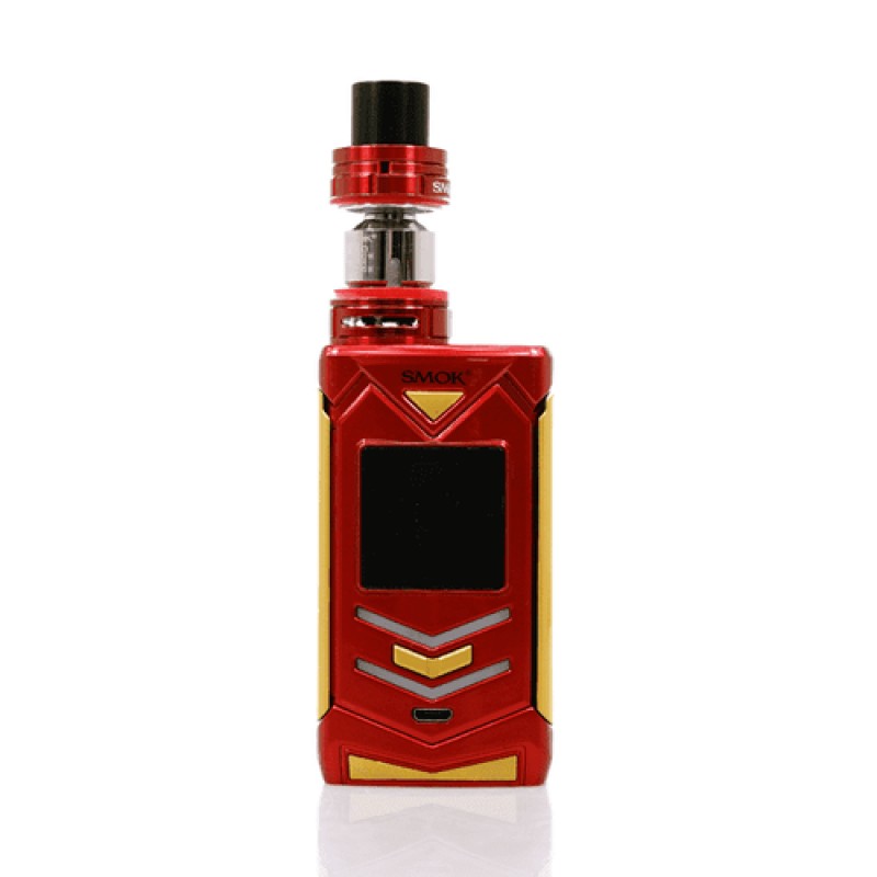 Smok Veneno 225W TC Vape Kit