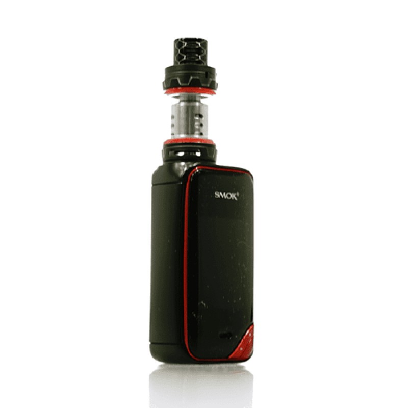 SMOK X-Priv 225W TC Kit