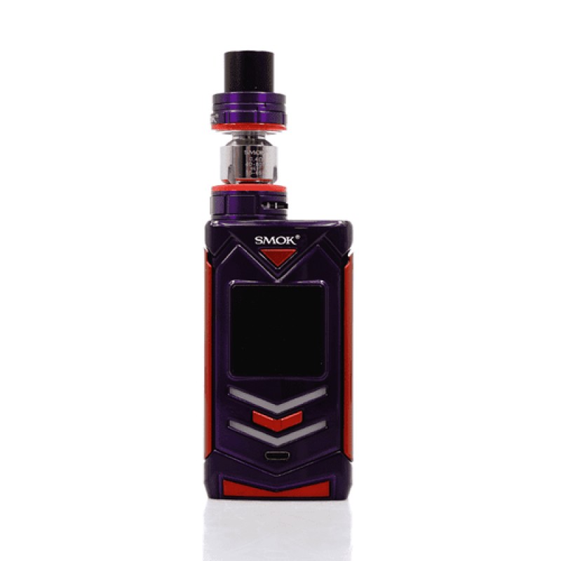 Smok Veneno 225W TC Vape Kit