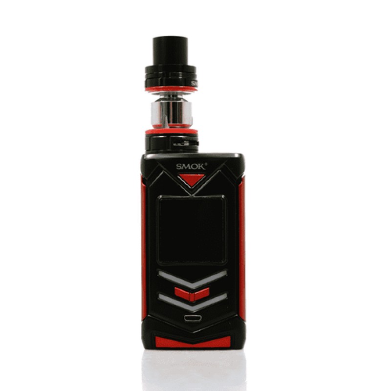 Smok Veneno 225W TC Vape Kit