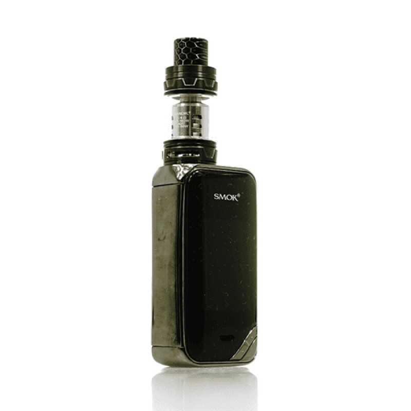 SMOK X-Priv 225W TC Kit