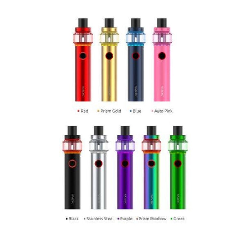 Smok Vape Pen 22 Light Edition Starter Kit