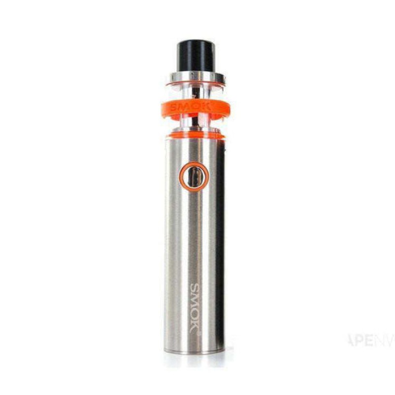 Smok Vape Pen 22