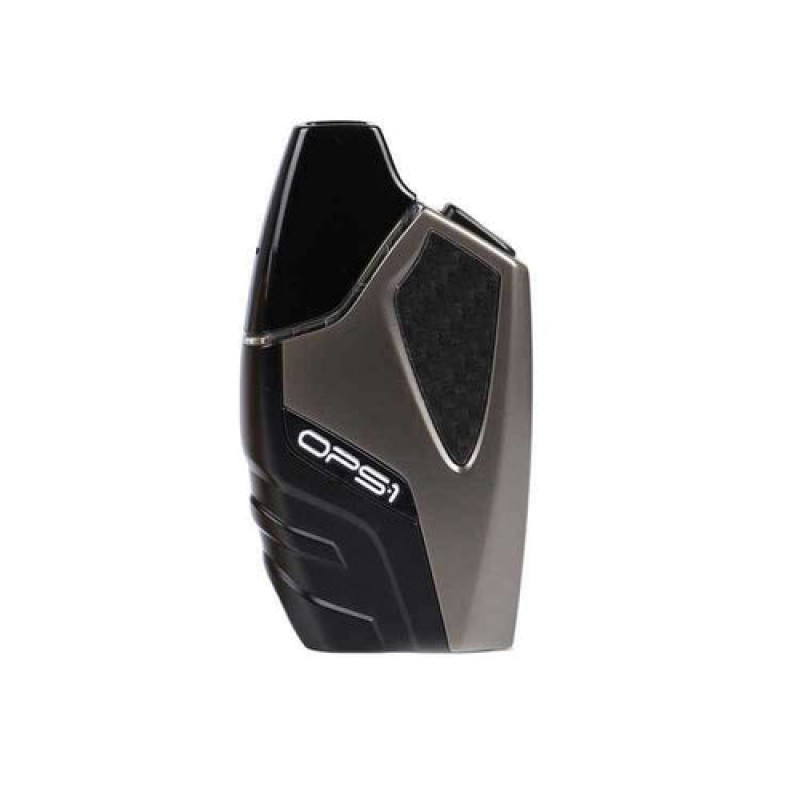 SMOKJOY OPS-1 Ultra Portable Pod Starter Kit