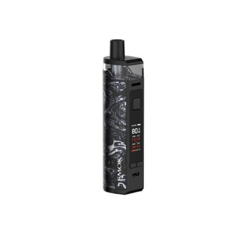 Smok RPM80 PRO Pod Mod Vape Kit