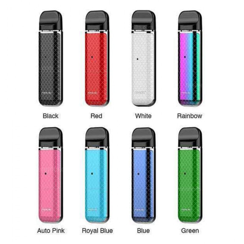 Smok Novo Pod Vape Kit