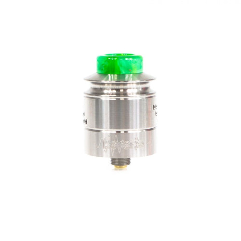 Reverie RDA by Timesvape