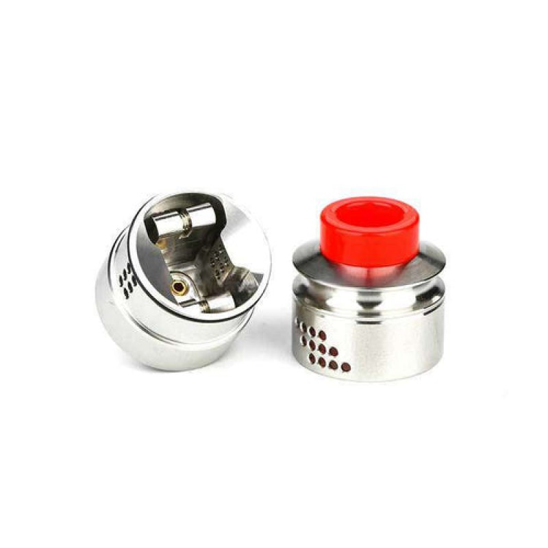 Reverie RDA by Timesvape