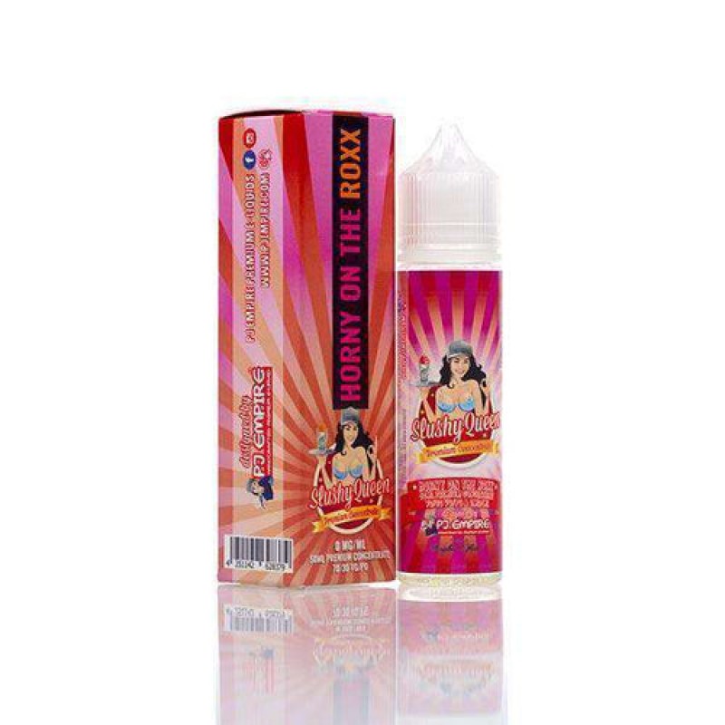 PJ Empire Slushy Queen Horny on the Roxx - 50ML - ...