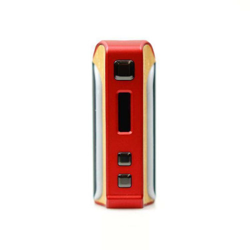 Pioneer4you IPV Velas 120W Box Mod