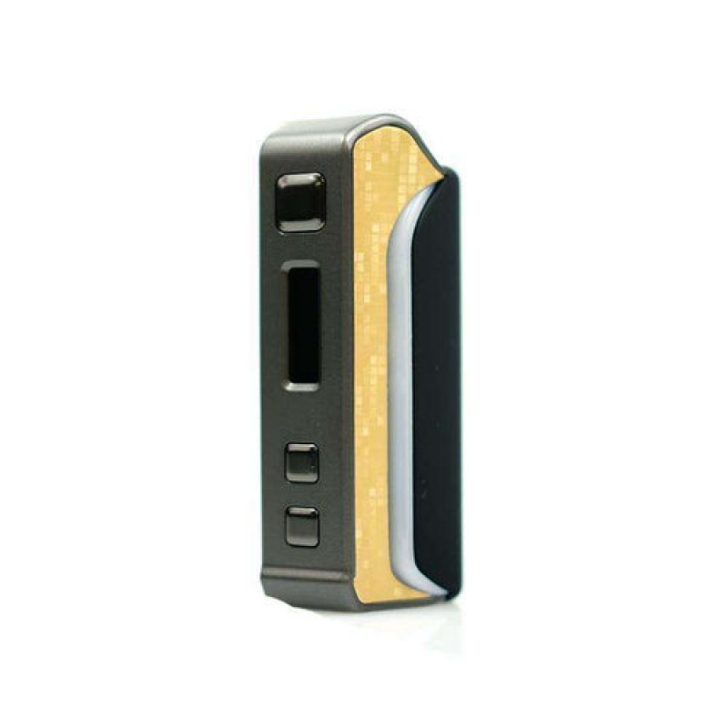 Pioneer4you IPV Velas 120W Box Mod