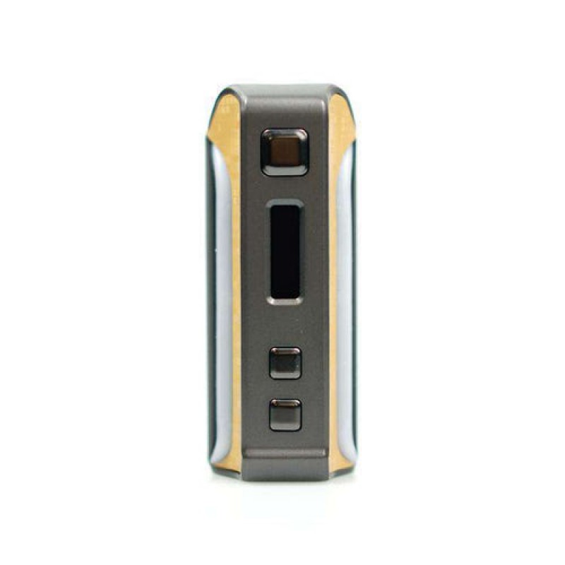 Pioneer4you IPV Velas 120W Box Mod