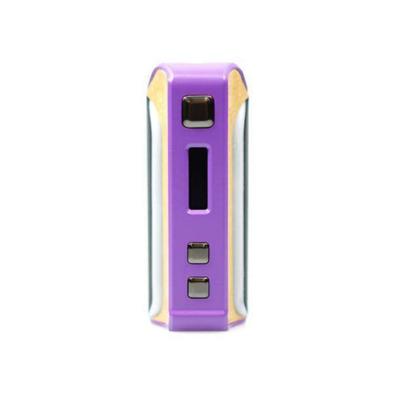 Pioneer4you IPV Velas 120W Box Mod