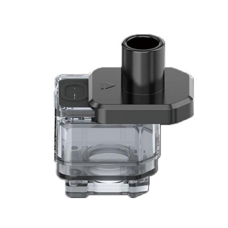 Smok G-Priv / G-Priv Pro RPM / LP2 Replacement Emp...