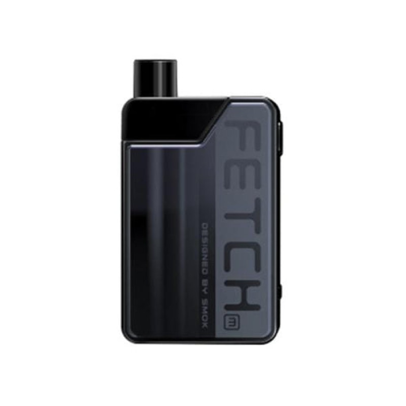 Smok Fetch Mini Pod Vape Kit