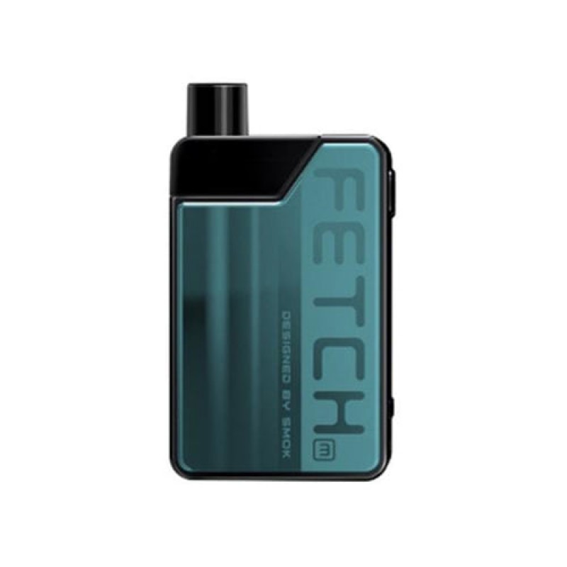 Smok Fetch Mini Pod Vape Kit