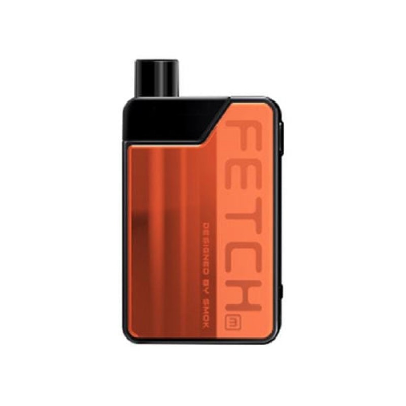 Smok Fetch Mini Pod Vape Kit