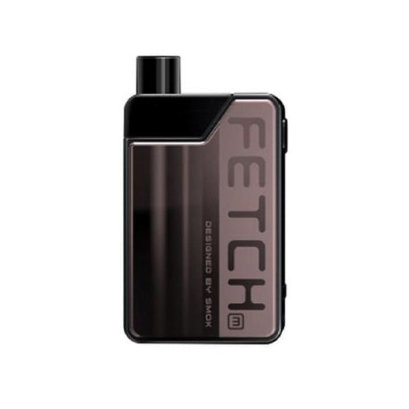 Smok Fetch Mini Pod Vape Kit