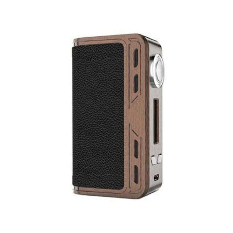 Smoant Charon 218W TC Mod