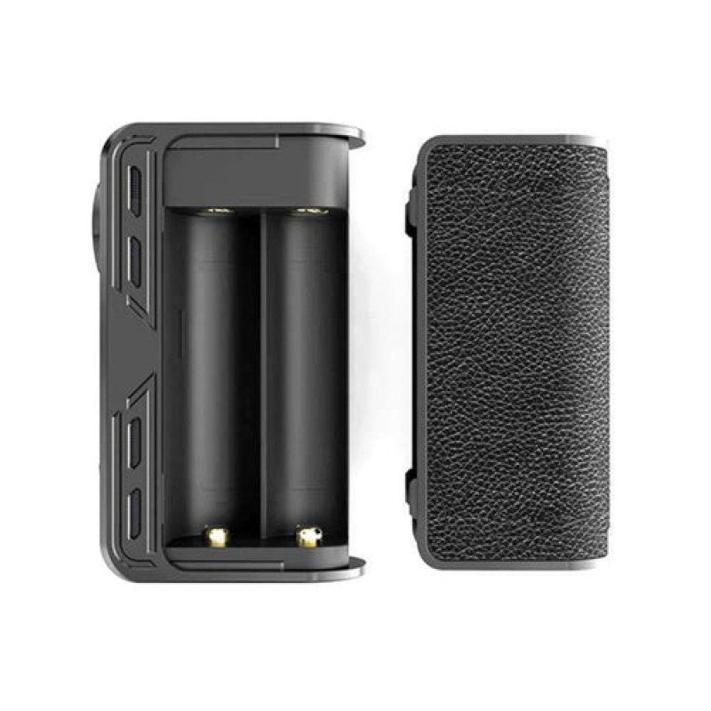 Smoant Charon 218W TC Mod