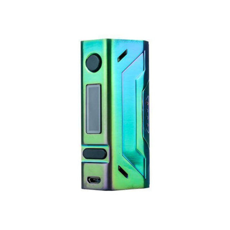 Smoant Battlestar 200W TC Mod