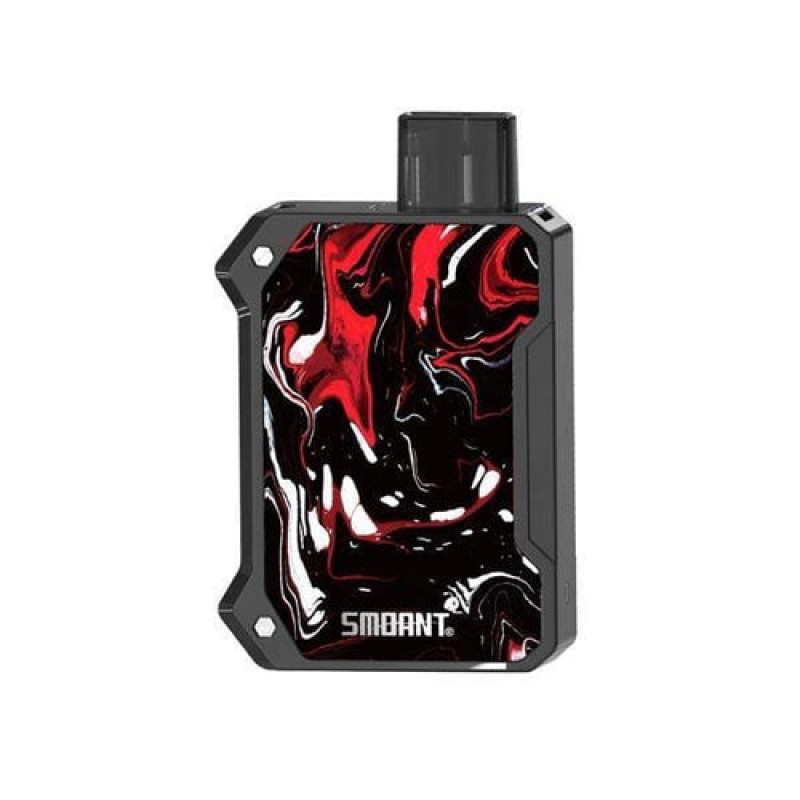 Smoant Battlestar Baby Pod Kit 750mAh