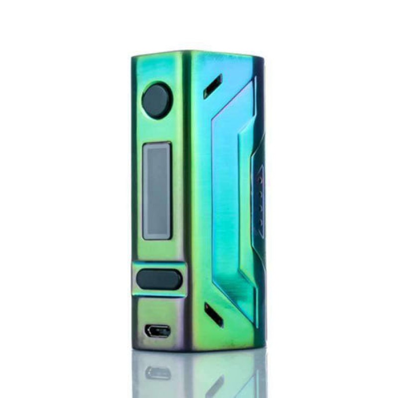 Smoant Battlestar 200W TC Mod