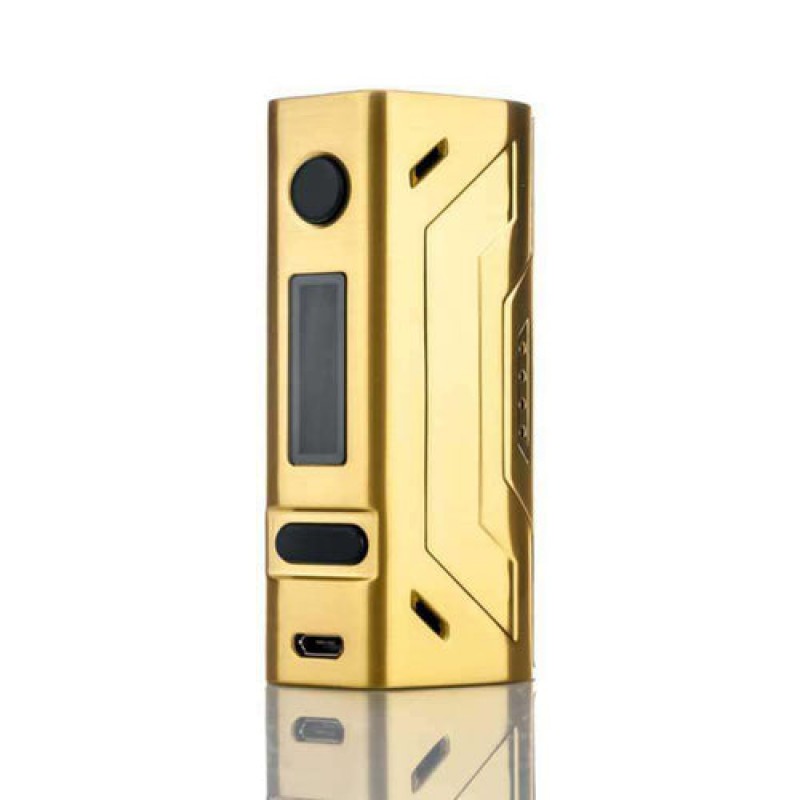 Smoant Battlestar 200W TC Mod