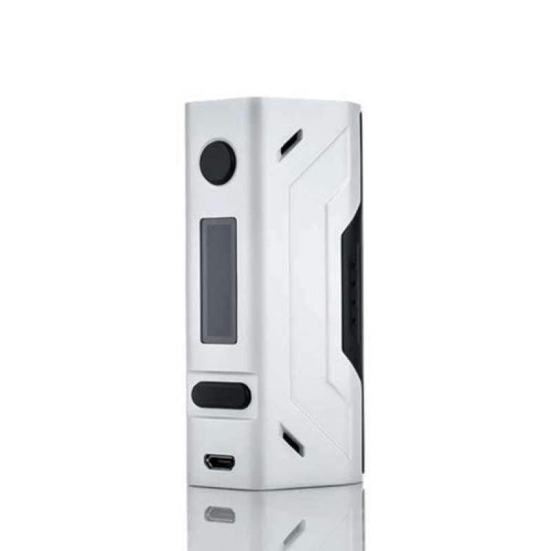 Smoant Battlestar 200W TC Mod