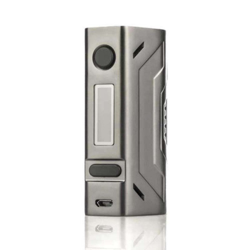 Smoant Battlestar 200W TC Mod