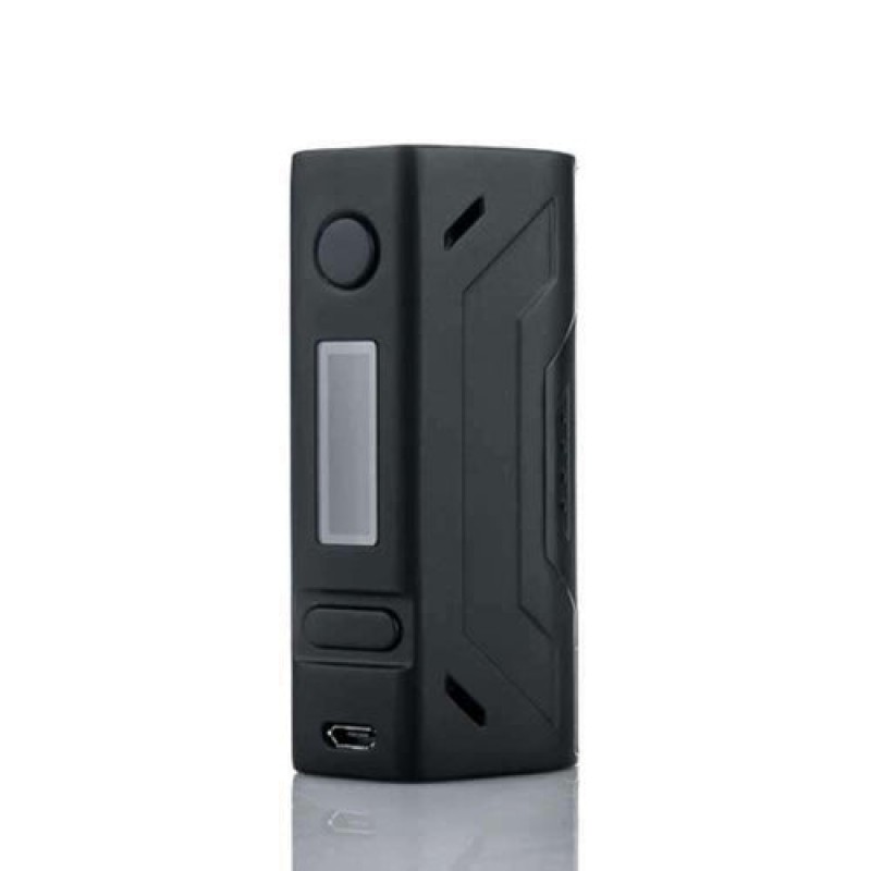 Smoant Battlestar 200W TC Mod