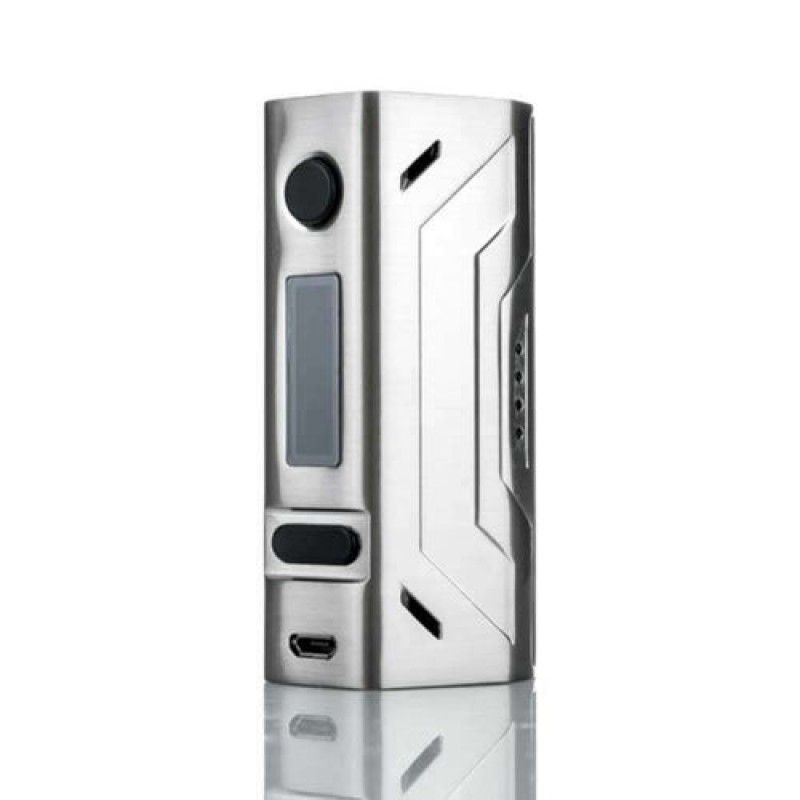 Smoant Battlestar 200W TC Mod