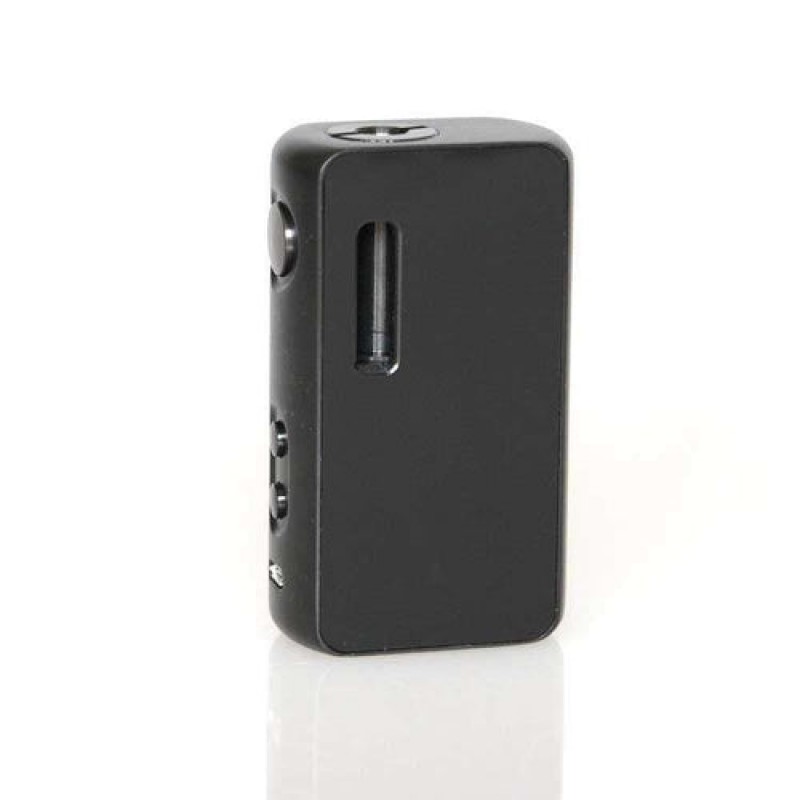 R-Mini Portable TC Starter Kit 65W by Hotcig