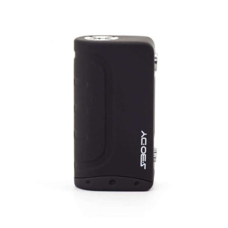 Sbody Elfin60 60W TC Box Mod