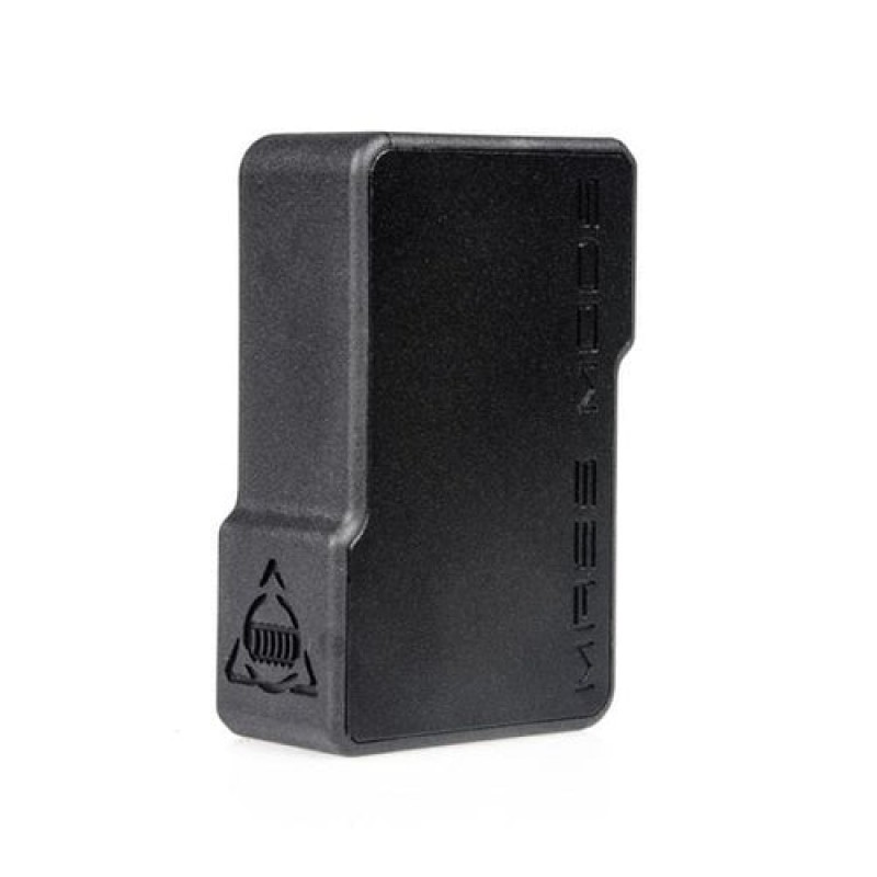 S2 Squonk Mod By Mass Mods & Augvape