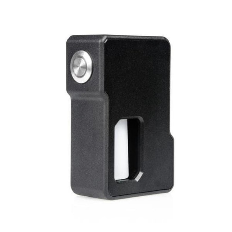 S2 Squonk Mod By Mass Mods & Augvape