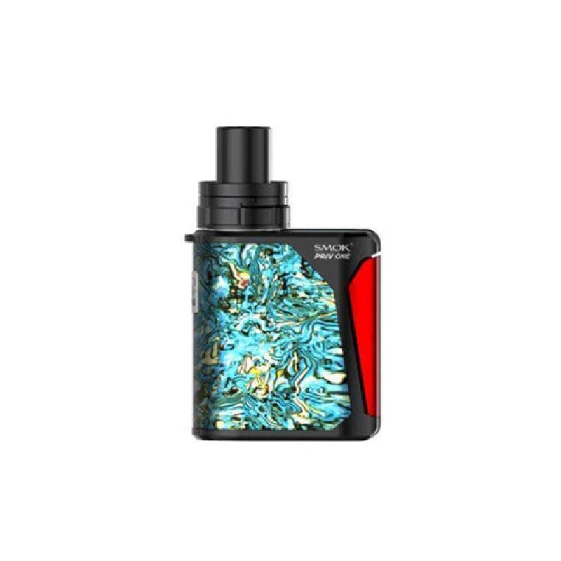 SMOK Priv One Vape Kit