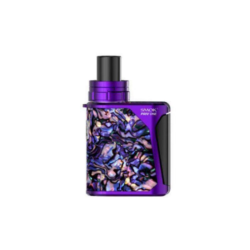 SMOK Priv One Vape Kit